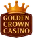 Golden Crown